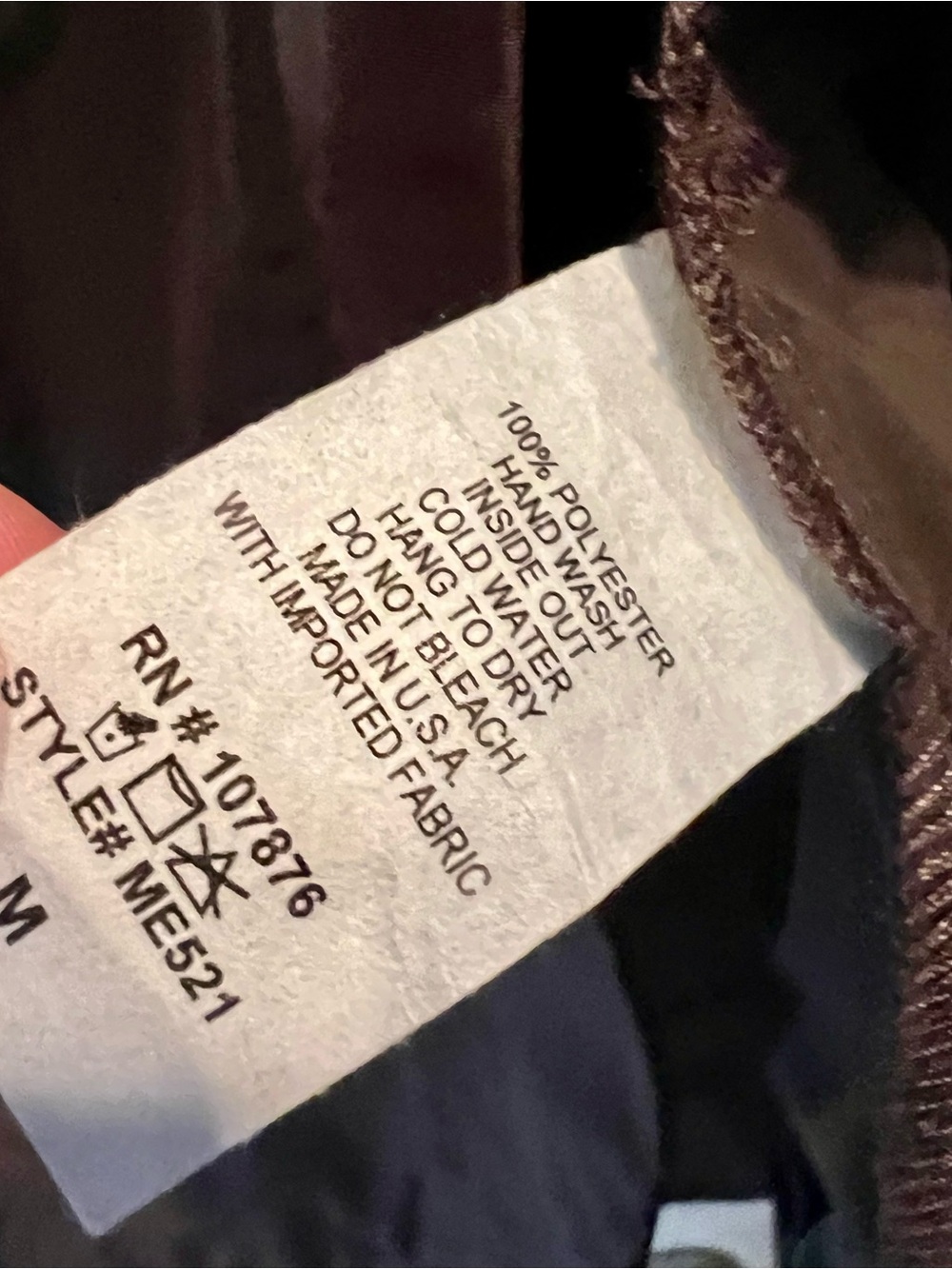 Women's Olive Lightweight Jacket Shirt - Picture 6 of 7